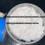 What are the differences between Ephedrine and Pseudoephedrine Chemicals ? Source: tellychemicals@pr