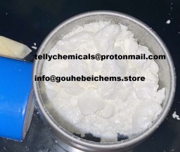 What are the differences between Ephedrine and Pseudoephedrine Chemicals ? Source: tellychemicals@pr