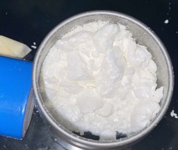 For sale Isotonitazene powder CAS14188-81-9 PROTONITAZENE  CAS 119276-0, Metonitazene Cas 14680-51-4