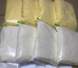 Buy pure Cychlorphine powder online CAS: 16145-71-4 (zhohouabiotech@zohomail.com)