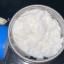 For sale Isotonitazene powder CAS14188-81-9 PROTONITAZENE  CAS 119276-0, Metonitazene Cas 14680-51-4