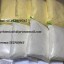 Buy High yield rate cas 28578-16-7 New P powder / pmk powder / pmk oil in holland , 70% yield rate w