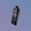Вапорайзер AirVape X