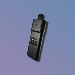 Для кого Вапорайзер AirVape X?