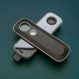 Для кого Вапорайзер Firefly 2+?