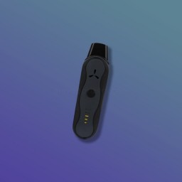 Для кого Вапорайзер AirVape XS GO?