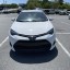 I would like to sell my 2019 Toyota Corolla LE 0 I would like to sell my 2019 Toyota Corolla LE 0