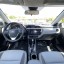 I would like to sell my 2019 Toyota Corolla LE 1 I would like to sell my 2019 Toyota Corolla LE 1