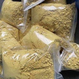 Buy 5CLADBA/Buy 6CLADBA/Buy ADB-Butinaca/Buy JWH-018/Buy 5FMDMB-2201/AB-CHMINACA/AB-FUBINACA/JWH-018