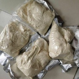 Buy 5CLADBA/Buy 6CLADBA/Buy ADB-Butinaca/Buy JWH-018/Buy 5FMDMB-2201/AB-CHMINACA/AB-FUBINACA/JWH-018