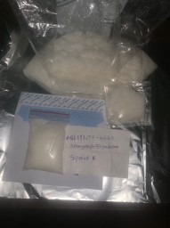 Buy Ketamine Online Whatsapp +1(669)2574643