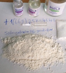 Buy Special K Online +1(669) 2574643