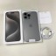 For Sell :Brand New Apple iPhone 15 Pro Max 256GB,Sony PlayStation PS5 1TB 0 For Sell :Brand New Apple iPhone 15 Pro Max 256GB,Sony PlayStation PS5 1TB 0