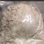 Buy 6CLADBA/ Buy 5CLADBABuy JWH-018/Buy ADB-Butinaca/Buy 5FMDMB-2201/AB-CHMINACA/AB-FUBINACA/JWH-018