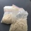 Buy 6CLADBA/ Buy 5CLADBABuy JWH-018/Buy ADB-Butinaca/Buy 5FMDMB-2201/AB-CHMINACA/AB-FUBINACA/JWH-018