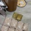 BUY 6CLADBA ,6CL-ADB A, 5CLADBA, 5CL-ADB A, JWH-018,ADB-BUTINACA/7add/Cannabinoids, SGT-78, ADB-BUTI