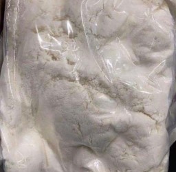 Buy 6CLADBA/ Buy 5CLADBABuy JWH-018/Buy ADB-Butinaca/Buy 5FMDMB-2201/AB-CHMINACA/AB-FUBINACA/JWH-018