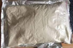 Buy synthetic Cannabinoids/Buy 6cladba/Buy 5cladba/Buy JWH-018/ Buy ADB-BUTINACA/ABCHMINACA/AB-FUBIN