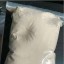 Buy 5cladba/ 6cladba/ JWH-018/adb-butinaca/Buy 6cladba, 5cladba,Buy 6cladba, 5cladbaBuy 6cladba, Tel
