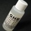 Buy GHB / GBL Gamma Hydroxybutyrate online / GBL / GHB Liquid and Powder Gamma Butyrolactone/Buy Nem
