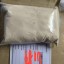 Buy 6CLADBA/Buy 5cladba/Buy K2 paper spray liquid, JWH-018,ADB-BUTINACA/synthetic Cannabinoids, SGT-