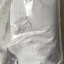 Buy JWH-018 for sale online, Buy JWH-018 online, buy jwh-018 precursor/Buy 6cladba, 5cladba/ Buy ADB 0 Buy JWH-018 for sale online, Buy JWH-018 online, buy jwh-018 precursor/Buy 6cladba, 5cladba/ Buy ADB 0