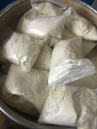 BUY 6CLADBA ,6CL-ADB A, 5CLADBA, 5CL-ADB A, JWH-018,ADB-BUTINACA/7add/Cannabinoids, SGT-78, ADB-BUTI