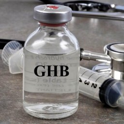 Buy GHB / GBL Gamma Hydroxybutyrate online / GBL / GHB Liquid and Powder Gamma Butyrolactone/Buy Nem