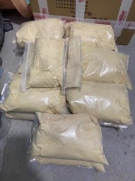 Buy 6CLADBA/ Buy 5CLADBABuy JWH-018/Buy ADB-Butinaca/Buy 5FMDMB-2201/AB-CHMINACA/AB-FUBINACA/JWH-018