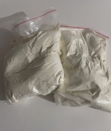 Buy synthetic Cannabinoids/Buy 5cladba precursor/Buy 6cladba raw material/Buy K2 paper spray liquid,