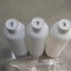 Buy 6cladba raw material/Buy 5cladba 5C precursor/Buy K2 paper spray liquid, JWH-018,ADB-BUTINACA/sy 0 Buy 6cladba raw material/Buy 5cladba 5C precursor/Buy K2 paper spray liquid, JWH-018,ADB-BUTINACA/sy 0