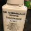 Buy GHB / GBL Gamma Hydroxybutyrate online / GBL / GHB Liquid and Powder Gamma Butyrolactone/Buy Nem