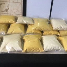 Buy 6CLADBA/ Buy 5CLADBABuy JWH-018/Buy ADB-Butinaca/Buy 5FMDMB-2201/AB-CHMINACA/AB-FUBINACA/JWH-018