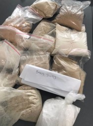 Buy 6cladba raw material/ Buy 5cladba 5C precursor/Buy K2 paper spray liquid, JWH-018,ADB-BUTINACA/s