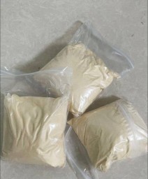 Buy 6cladba raw material/ Buy 5cladba 5C precursor/Buy K2 paper spray liquid, JWH-018,ADB-BUTINACA/s