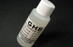 Buy GHB / GBL Gamma Hydroxybutyrate online / GBL / GHB Liquid and Powder Gamma Butyrolactone/Buy Nem