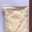 Buy 6CLADBA/ Buy 5CLADBABuy JWH-018/Buy ADB-Butinaca/Buy 5FMDMB-2201/AB-CHMINACA/AB-FUBINACA/JWH-018