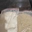 Buy synthetic Cannabinoids/Buy 5cladba precursor/Buy 6cladba raw material/Buy K2 paper spray liquid,