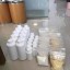 Buy 6cladba raw material/ Buy 5cladba 5C precursor/Buy K2 paper spray liquid, JWH-018,ADB-BUTINACA/s