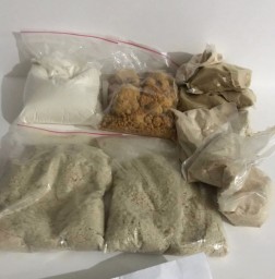 Buy 6cladba raw material/ Buy 5cladba 5C precursor/Buy K2 paper spray liquid, JWH-018,ADB-BUTINACA/s