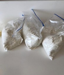 Buy synthetic Cannabinoids/Buy 5cladba precursor/Buy 6cladba raw material/Buy K2 paper spray liquid,
