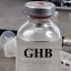 Buy GHB/GBL Gamma Hydroxybutyrate/Buy Nembutal Pentobarbital Sodium/Buy Oxycodone/Buy Xanax/buy Adde 1 Buy GHB/GBL Gamma Hydroxybutyrate/Buy Nembutal Pentobarbital Sodium/Buy Oxycodone/Buy Xanax/buy Adde 1