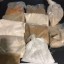 Buy 6cladba raw material/Buy 5cladba 5C precursor/Buy K2 paper spray liquid, JWH-018,ADB-BUTINACA/sy