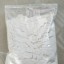 BUY 6CLADBA ,6CL-ADB A, 5CLADBA, 5CL-ADB A, JWH-018,ADB-BUTINACA/7add/Cannabinoids, SGT-78, ADB-BUTI