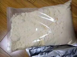 Buy 5cladba/ 6cladba/ JWH-018/adb-butinaca/Buy 6cladba, 5cladba,Buy 6cladba, 5cladbaBuy 6cladba, Tel