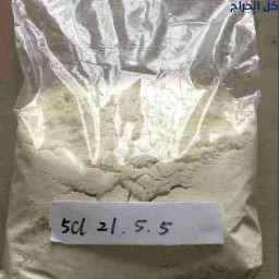Buy synthetic Cannabinoids/Buy 6cladba/Buy 5cladba/Buy JWH-018/ Buy ADB-BUTINACA/ABCHMINACA/AB-FUBIN