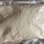 Buy 6CLADBA/Buy 5cladba/Buy K2 paper spray liquid, JWH-018,ADB-BUTINACA/synthetic Cannabinoids, SGT- 1 Buy 6CLADBA/Buy 5cladba/Buy K2 paper spray liquid, JWH-018,ADB-BUTINACA/synthetic Cannabinoids, SGT- 1