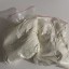 Buy 6cladba raw material/ Buy 5cladba 5C precursor/Buy K2 paper spray liquid, JWH-018,ADB-BUTINACA/s