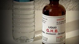 Buy GHB / GBL Gamma Hydroxybutyrate online / GBL / GHB Liquid and Powder Gamma Butyrolactone/Buy Nem