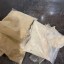 Buy synthetic Cannabinoids/Buy 5cladba precursor/Buy 6cladba raw material/Buy K2 paper spray liquid, 2